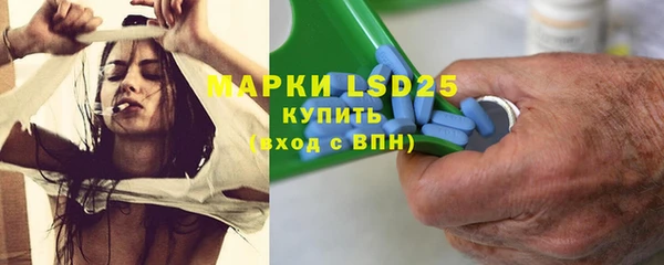 mdma Новозыбков