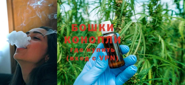 mdma Новозыбков